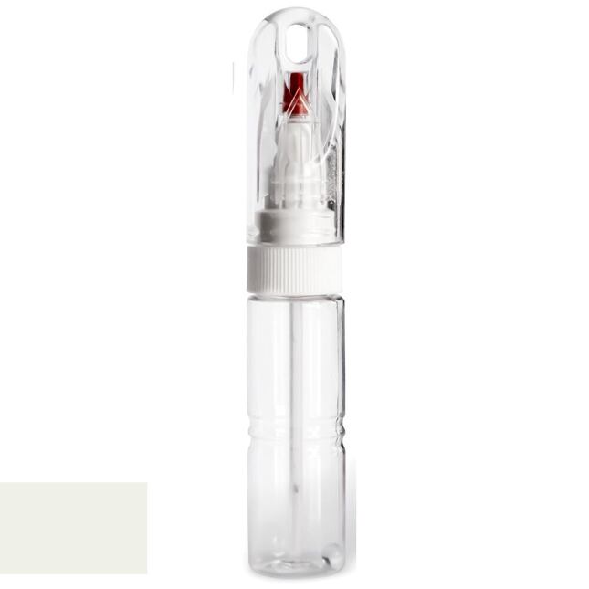 Oprava ceruzka pre Honda NH565 Grand Prix (Newberg) Biela