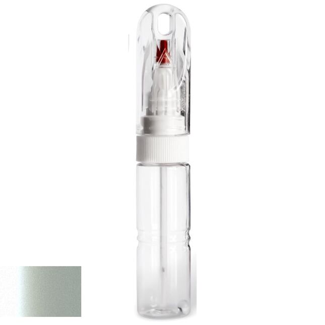 Oprava ceruzka pre Honda B562P New Blue Sand Pearl