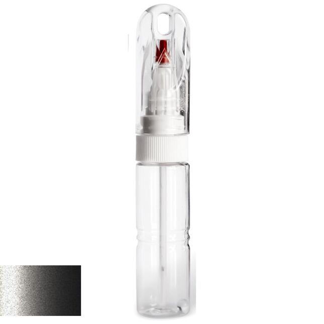 Oprava ceruzka pre Honda NH766M Medium Silver