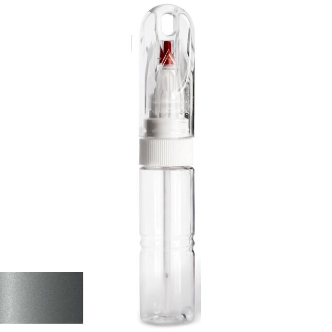 Oprava fľaša Hyundai NT Neutrálne šedá