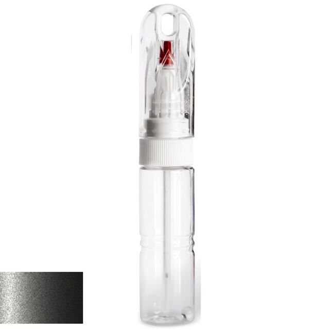 Opravná ceruzka pre Mercedes 041 Designo Graphit