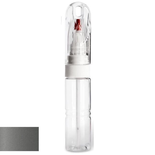 Oprava ceruzky Mercedes 7175 Grausilber