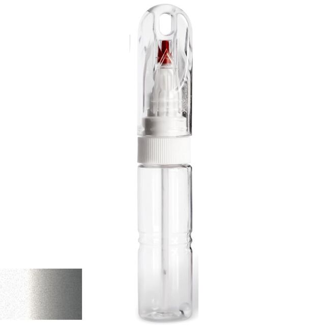 Oprava ceruzky Mitsubishi H93 Galaxy Silver