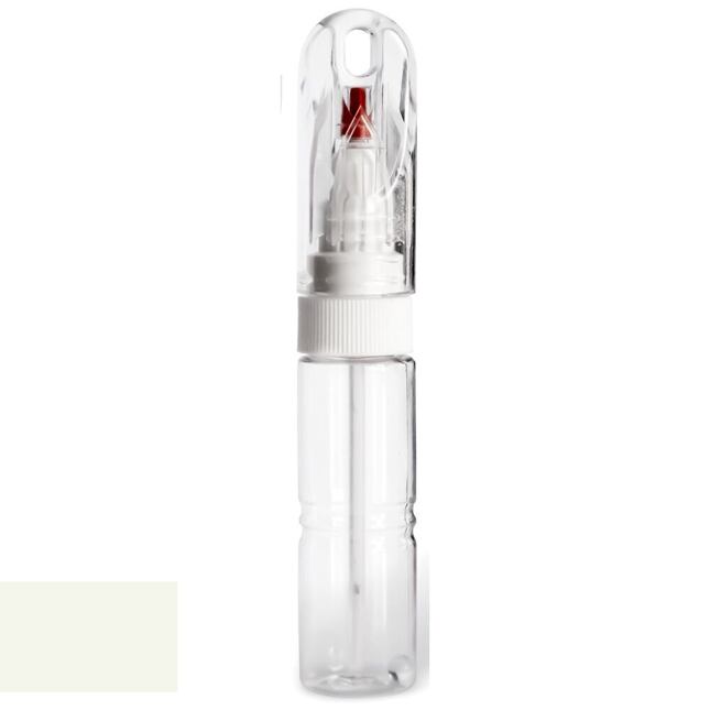 Oprava ceruzky Mitsubishi BC Innsbruck White