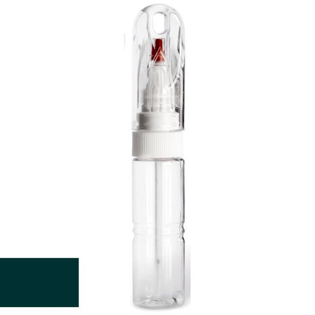 Opravná ceruzka Mitsubishi CMG17002 Med Green