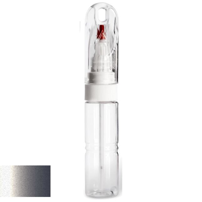 Oprava ceruzky pre Nissan L41 Greyish Purple autolak