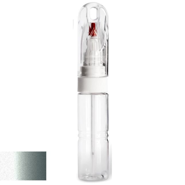 Oprava ceruzka pre Nissan FAJ Light Green