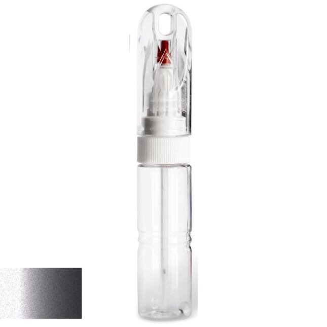 Opravná ceruzka na autolak Opel 4OU Flieder/Lilac