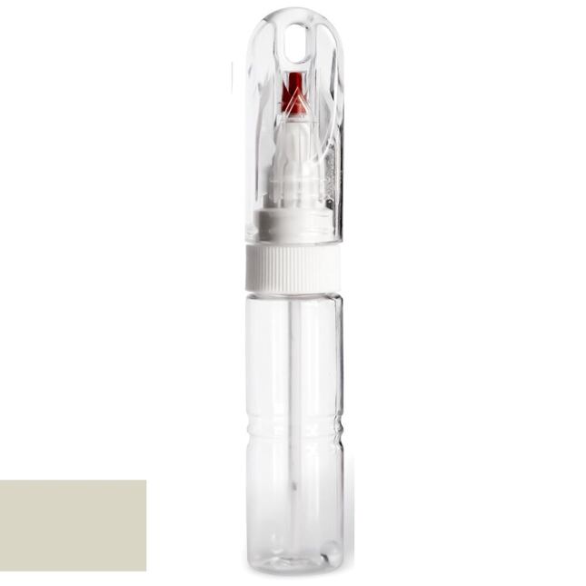 Laková ceruzka Sedadlo L90D Pastellweiss