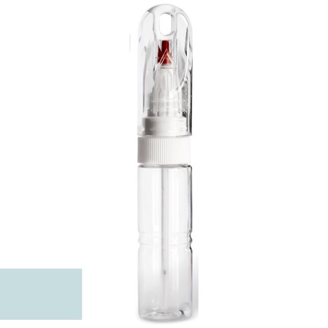 Laková ceruzka Sedadlo LS5L AZUL CANICA