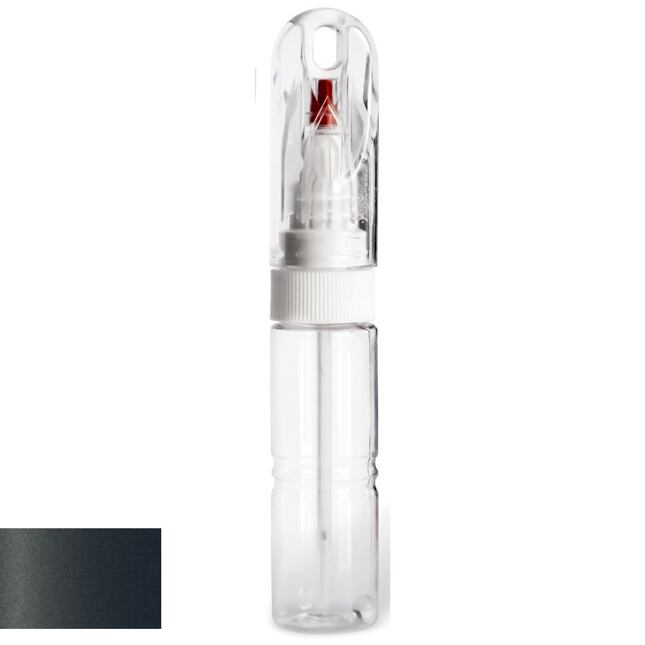 Laková ceruzka Sedadlo LW7X GRIS URANO