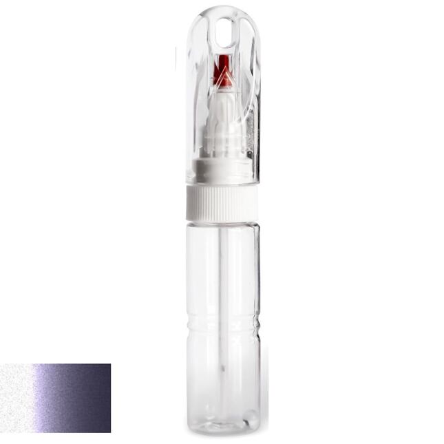 Oprava ceruzka KIA PP LILAC