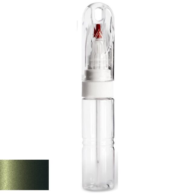 Oprava ceruzka KIA QR PALM GREEN