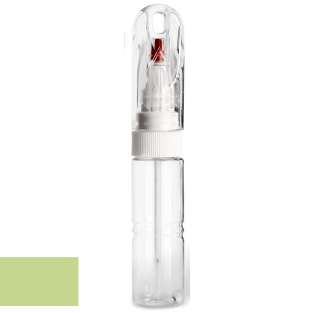 Oprava ceruzka KIA MV LIGHT GREEN