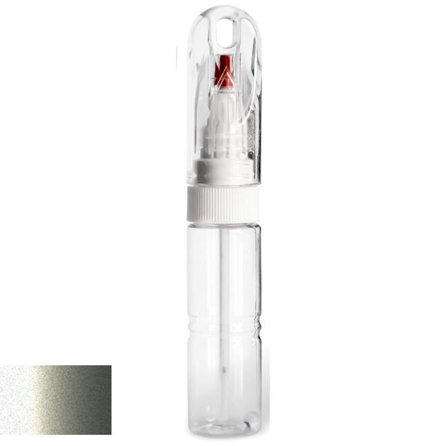 Oprava ceruzky Chrysler PGD CRYSTAL GREEN