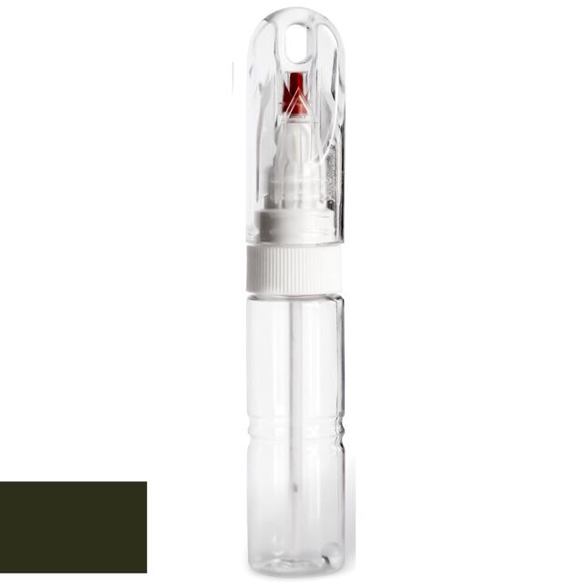 Oprava ceruzka Chrysler PGG SARGE GREEN