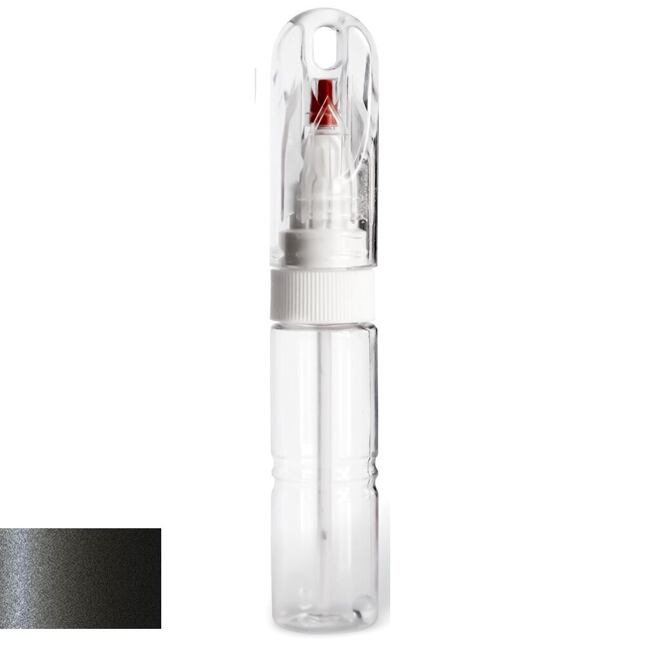 Oprava ceruzka pre Alfa Romeo 639A Grigio lipari