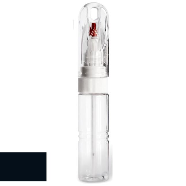 Oprava ceruzka pre Alfa Romeo 372 BLU SCURO PININF.