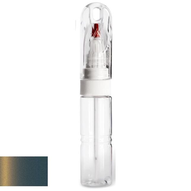 Oprava ceruzka pre BMW WS07 SOLITAIRE