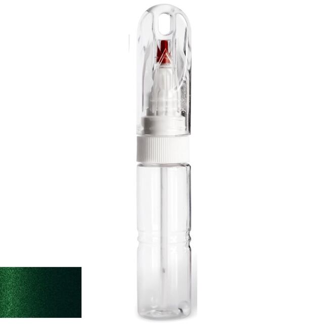 Oprava ceruzka Fiat 363A VERDE DOVER