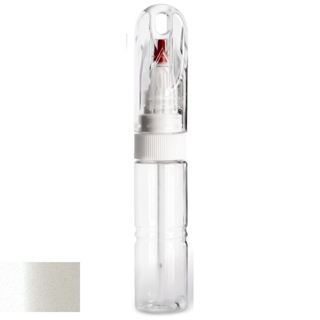 Oprava ceruzky na autolak Fiat 789/A BLU GIOTTO