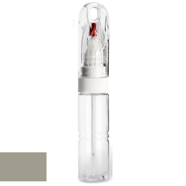 Oprava ceruzka Dacia 83 GRIS DIV