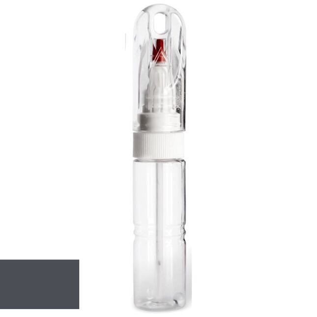 Oprava ceruzky pre Ford MZS SLATE GREY RAL7015-GL