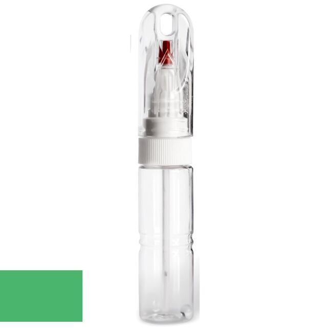 Opravná ceruzka na autolak Ford HR CALYPSOGRUEN