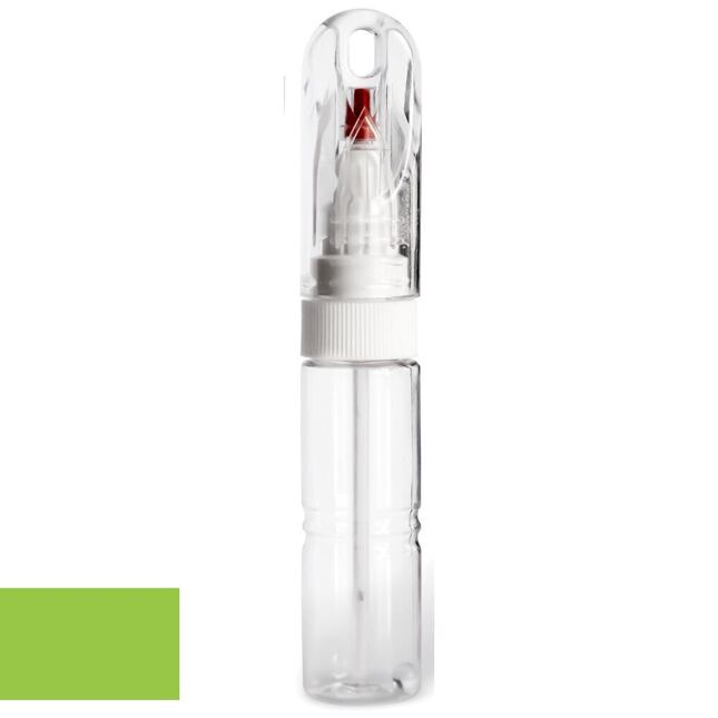 Oprava ceruzka pre Ford ZN ULTIMATE GREEN