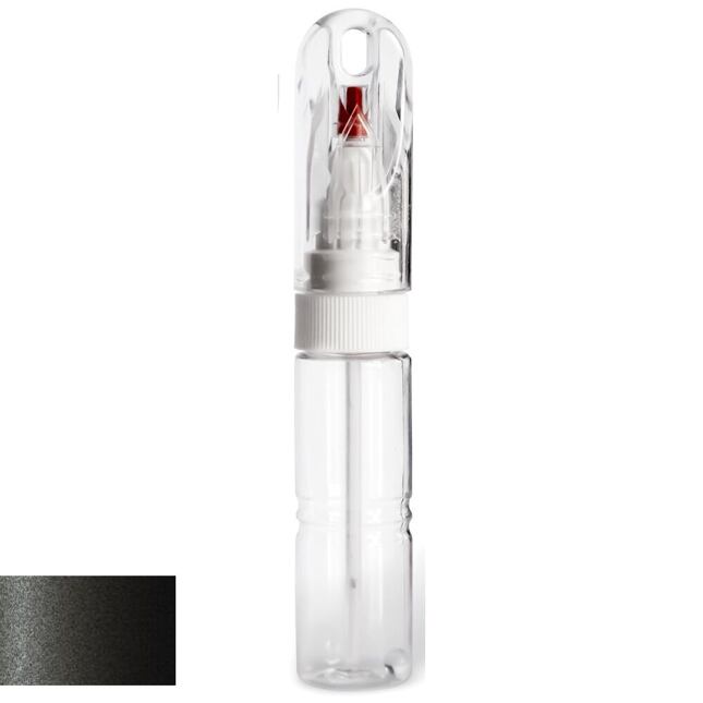 Oprava ceruzka pre Honda NH604P DK CHARCOAL (MAGNUM GREY)