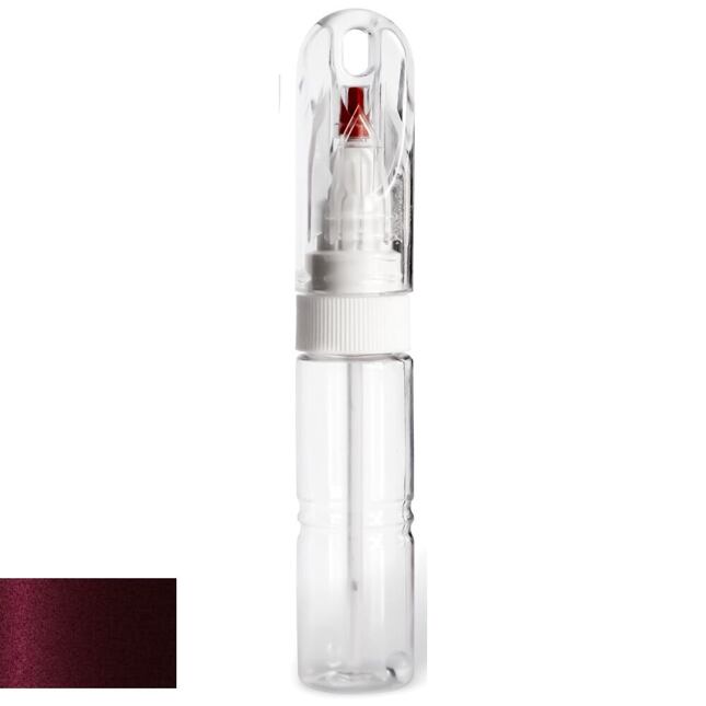 Oprava ceruzka pre Honda R87P CRANBERRY RED