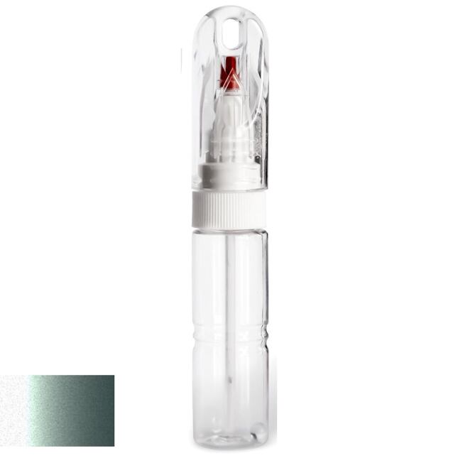 Oprava ceruzka pre Honda BG13M LIGHT GREEN