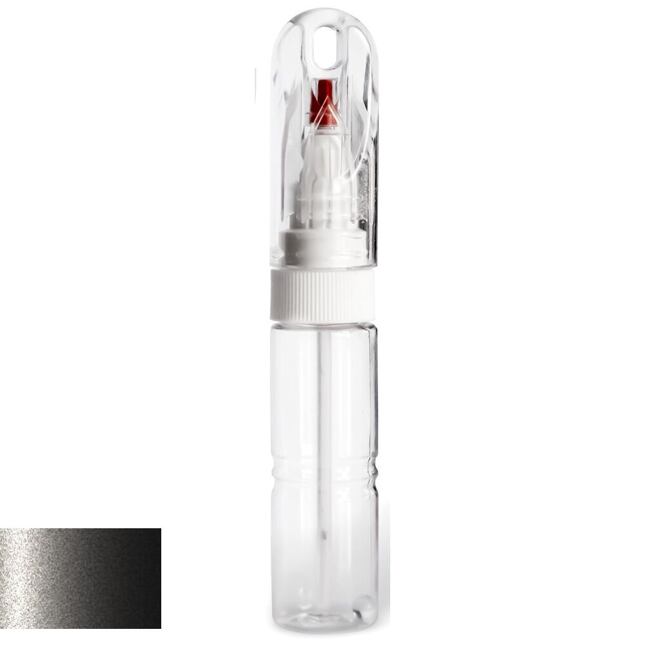 Opravná ceruzka na lak Honda NH627M COMBAT GREY