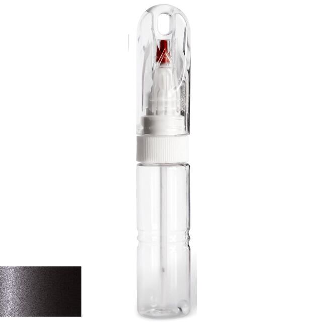 Oprava ceruzka pre Honda RP24P STEALTH GRAY