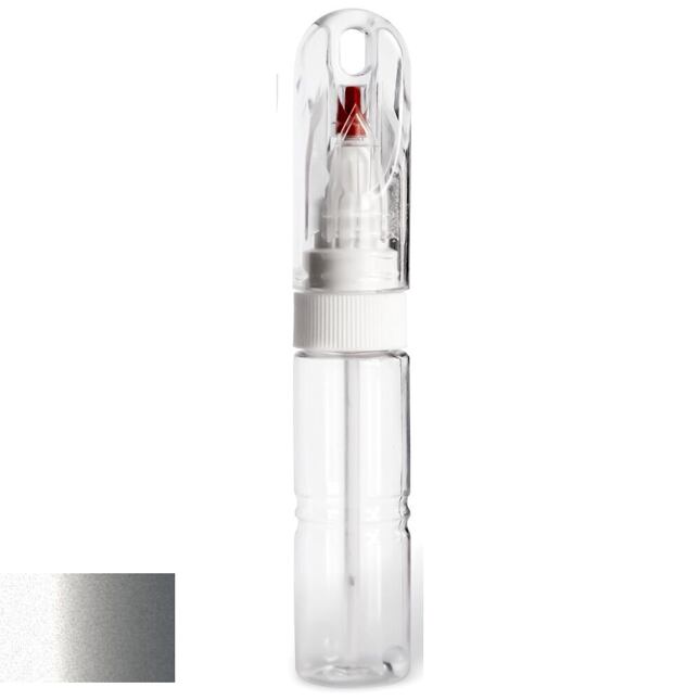 Oprava ceruzka pre Honda NH833M STARRY SILVER