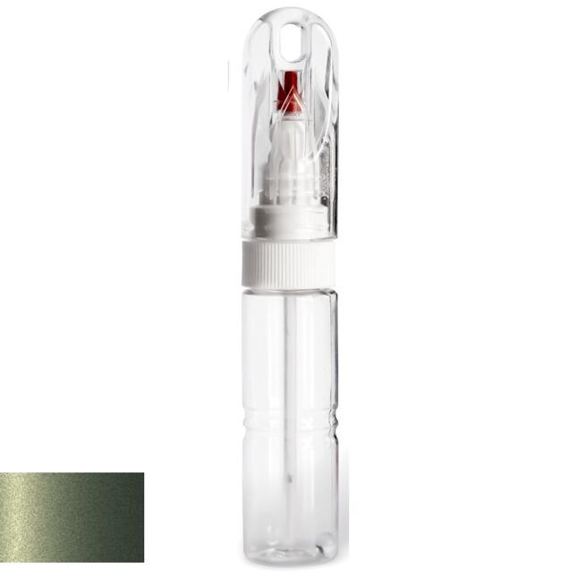 Opravné pero Hyundai PG POPLAR GREEN