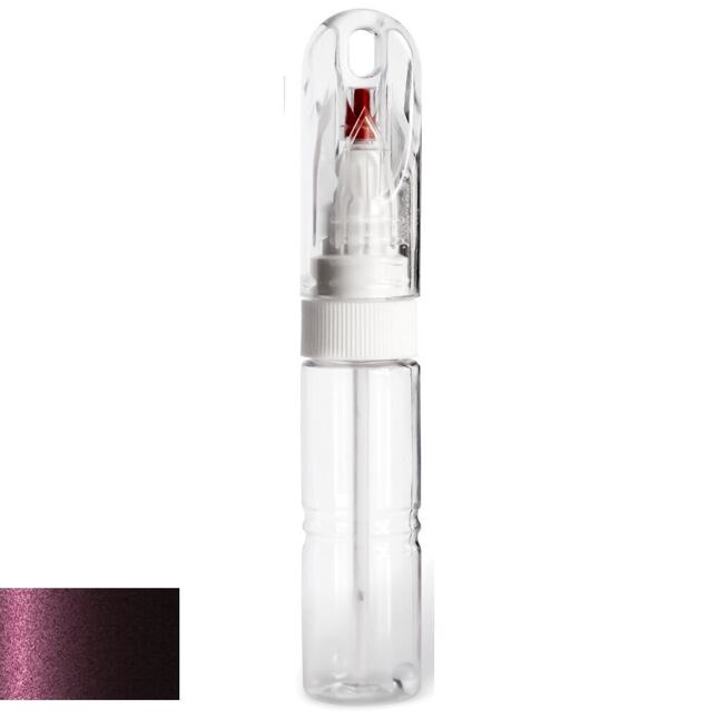 Opravná ceruzka na farbu Hyundai 7D VIOLET