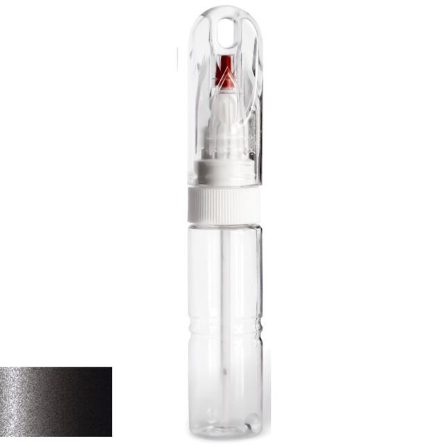 Oprava pero Hyundai GX CARBON GREY