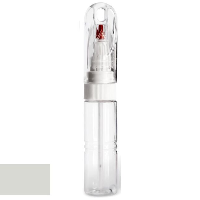 Opravné pero Hyundai RBC CERAMIC WHITE