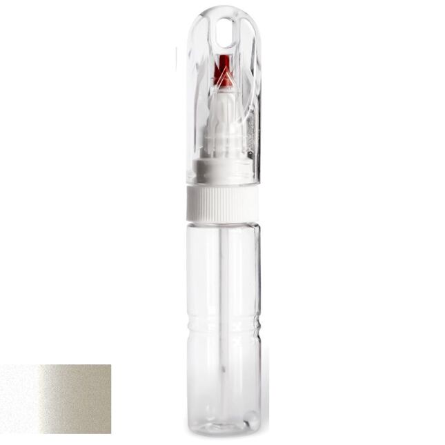 Farba ceruzka Chrysler AY126 KWH PEARL WHITE