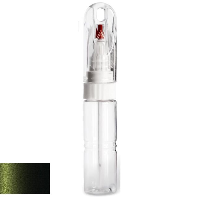 Farba ceruzka Chrysler JG MOSS GREEN