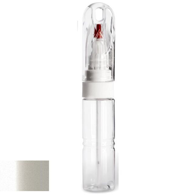 Opravná ceruzka KIA MO PEARL WHITE 2ks/balenie