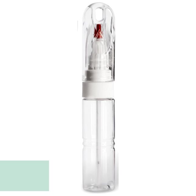 Oprava ceruzka KIA AEQ AQUA MINT