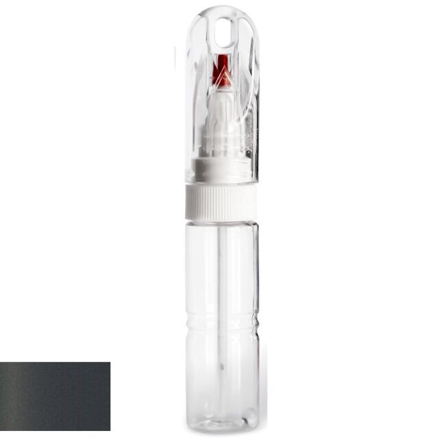 Oprava ceruzky KIA PRG PERENIAL GREY