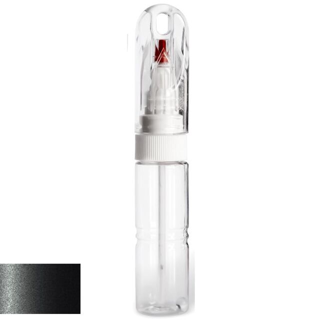 Opravné pero Mercedes 10900 BLUE BLACK