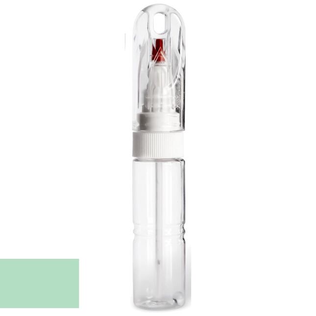 Oprava ceruzka Mercedes 213 PERLMUTTGRUEN