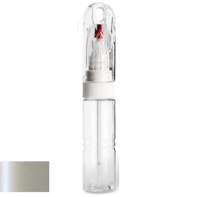 Oprava ceruzky Mitsubishi KA BLUISH SILVER