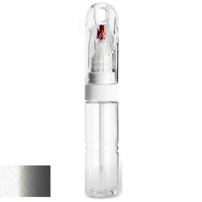 Opravná ceruzka Mitsubishi AC11268 ICE SILVER