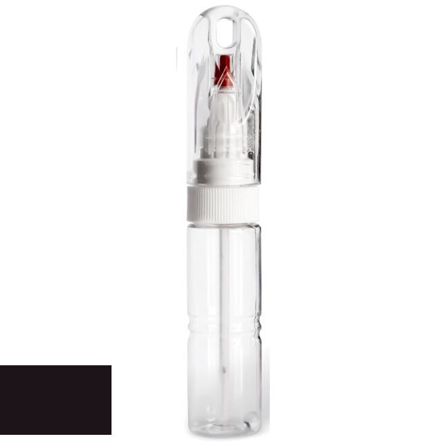 Opravná ceruzka Mitsubishi V39 DK PURPLE MAUVE