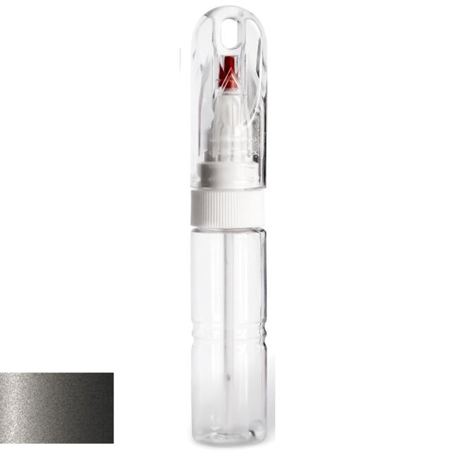 Oprava ceruzky Mitsubishi H39 KAISER SILVER